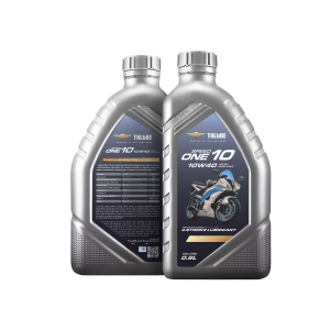 Dầu Speed One 10 10W40
