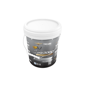 Dầu Aqua One 3000 Cutting Oil