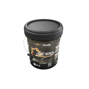 Mỡ bôi trơn công nghiệp DP-120 L3