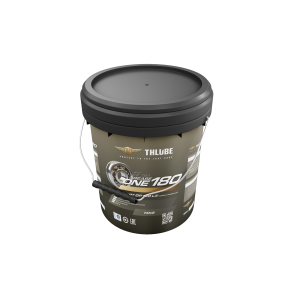 Mỡ bôi trơn chịu nhiệt DP-180 L3